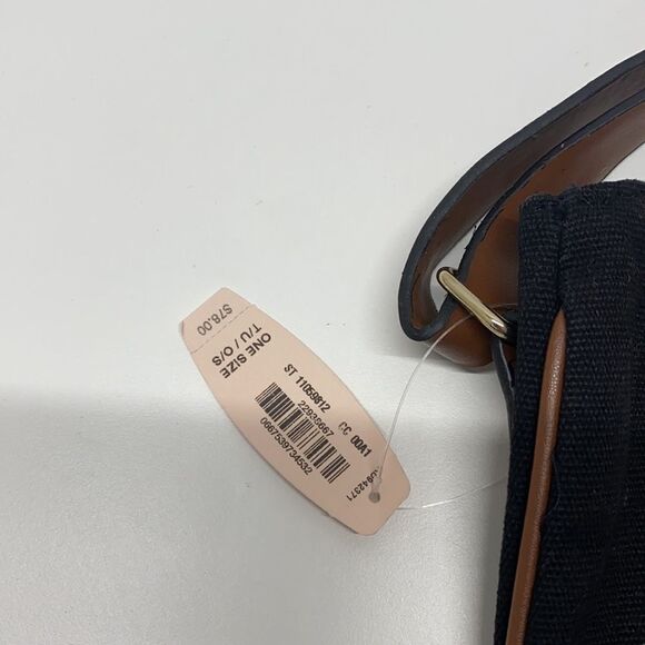 🔥VICTORIA SECRET LONDON NEW YORK PARIS BAG NEW - Picture 6 of 7